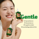 Dr.Althea Gentle Vitamin C Serum 30ml