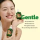 Dr.Althea Gentle Vitamin C Serum 30ml Dr.Althea Gentle Vitamin C Serum 30ml