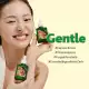 Dr.Althea Gentle Vitamin C Serum 30ml Dr. Dr.Althea Gentle Vitamin C Serum 30ml Dr.