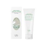 Dr.Althea Green Relief Amino Gel Cleanser 100ml