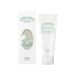 Dr.Althea Green Relief Amino Gel Cleanser 100ml