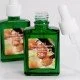 Dr.Althea Gentle Vitamin C Serum 30ml Dr.Althea Gentle Vitamin C Serum 30ml