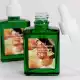 Dr.Althea Gentle Vitamin C Serum 30ml Dr. Dr.Althea Gentle Vitamin C Serum 30ml Dr.