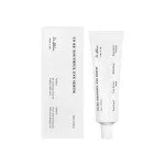 Dr.Althea To Be Youthful Eye Serum 25 ml