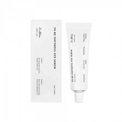 Dr.Althea To Be Youthful Eye Serum 25 ml