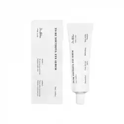 Dr.Althea To Be Youthful Eye Serum 25 ml