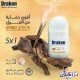 Drakon Deodorant Whitening Roll on Oriental Oud - 50 ML Drakon Deodorant Whitening roll on Oriental Oud - 50 ML | Veela Beauty