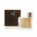 Dunhill Alfred Eau De Toilette For Men 75 Ml