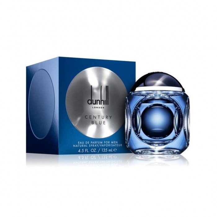 A Woody Aromatic Fragrance For Men. Fragrance Notes : Top Notes Are Black Pepper, Mandarin Orange, And Bergamot
Middle Notes Are Iris, Styrax, Neroli, And Ginger
Base Notes Are Sea Salt, Oakmoss, Patchouli, And Ambroxa | Veela Beauty A Woody Aromatic Fragrance For Men | فييلا بيوتي