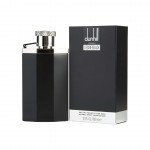 Dunhill Desire Black Eau De Toilette For Men 100Ml