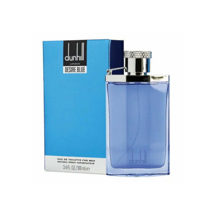 Desire Blue هو عطر مائي منعش مع نفحات حارة. رائحة السلام. منعشة ، ناعمة وعاكسة. نسيمها يقلل من عمقها وشخصيتها.
تتكون هذه الرائحة المتلألئة من نفحات عليا من البرغموت واليوسفي وأوراق اللوتس والليتشيز ، ونفحات وسطى من ماء | فييلا بيوتي Desire Blue هو عطر مائي منعش مع نفحات