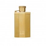 Dunhill Desire Gold Eau De Toilette For Men 100Ml