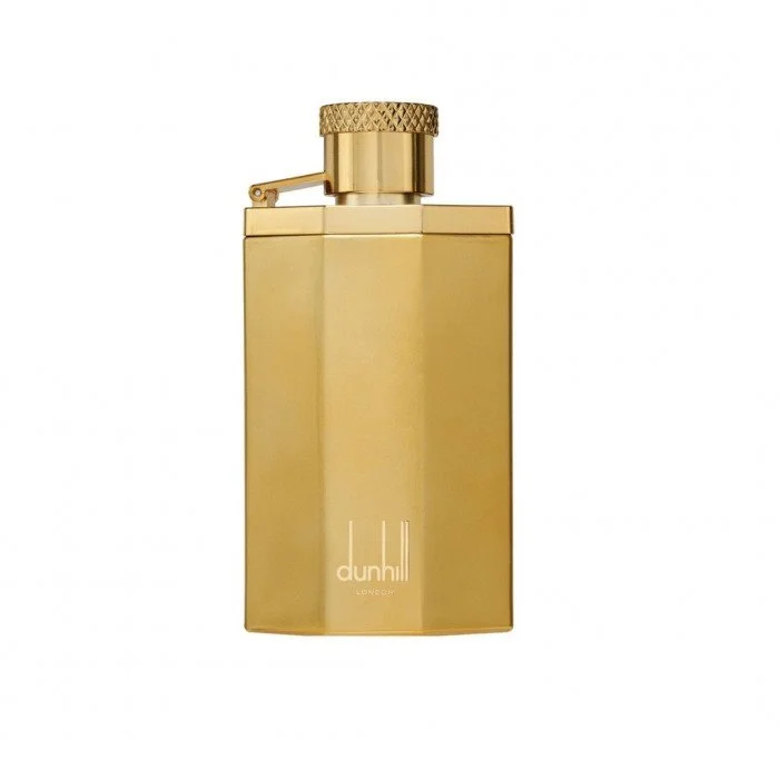 ItS A Luxurious Fragrance Enriched With A Woody Spicy Smell. This Fragrance Is Designed For Modern And Passionate Men. The Fragrance Gives You Elegance And An Attraction That Draws Attention To You. The Fragrance Com | Veela Beauty ItS A Luxurious Fragrance Enriched With A Woody Spicy