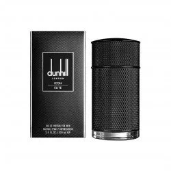 Dunhill Icon Elite Eau De Parfum For Men 100 Ml |Veela