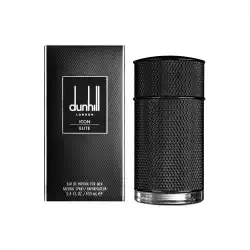 Dunhill Icon Elite Eau De Parfum For Men 100 Ml |Veela
