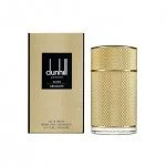 Dunhill Icon Absolute Eau de Parfum 100 ml