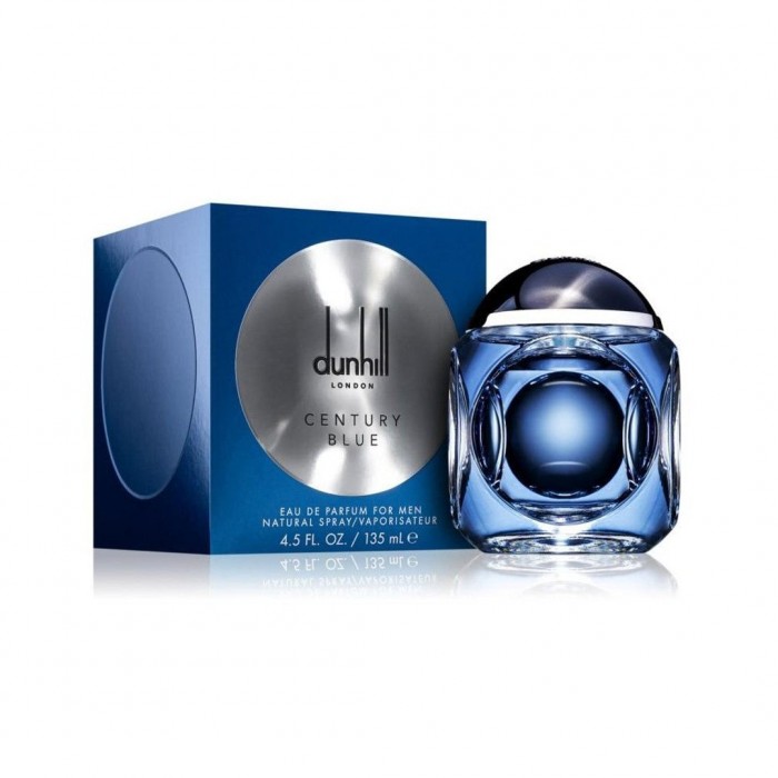 A Woody Aromatic Fragrance For Men. Fragrance Notes : Top Notes Are Black Pepper, Mandarin Orange, And Bergamot
Middle Notes Are Iris, Styrax, Neroli, And Ginger
Base Notes Are Sea Salt, Oakmoss, Patchouli, And Ambroxa | Veela Beauty A Woody Aromatic Fragrance For Men. Fragrance Notes : Top Notes Are Black Pepper, Mandarin Orange, And Bergamot
Middle Notes Are Iris, Styrax, Neroli, And Ginger
Base Notes Are Sea Salt, Oakmoss, Patchouli, And Ambroxa | Veela Beauty