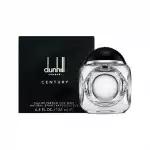 Dunhill Century Eau De Parfum For Men 135Ml