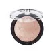 CREATE A RADIANT GLOW Our professional-quality highlighter creates an amazing, vibrant effect on your skin. The highlighter can be applied wet for a more intense look or dry for sheer pigmentation NOURISH AND PAMPER YOU | Veela Beauty CREATE A RADIANT GLOW Our professional-quality highlighter