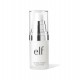 Ideal for creating a smooth base for foundation, use this versatile mineral primer before applying makeup. The weightless silky formula is great for all skin types. This primer fills in fine lines and refines your comp | Veela Beauty Ideal for creating a smooth base for foundation, use this