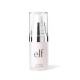 This primer transforms your face into a flawless, smooth canvas ideal for long-lasting makeup application. Infused with Tea Tree and Vitamins A & E for restorative benefits. Use this under foundation to create the ide | Veela Beauty This primer transforms your face into a flawless, smooth