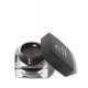 The e.l.f. Cosmetics Cream Eyeliner creates smooth lines that are defined and precise. You get smudge-proof, budge-proof, and water-resistant coverage for all-day wear to combat sweat, tears, and rain. You can achieve th | Veela Beauty The e | فييلا بيوتي