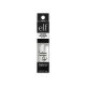 Elf Glow Reviver Lip Oil Crystal Clear