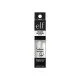 Elf Glow Reviver Lip Oil Crystal Clear
Product Descriptione | Veela Beauty Elf Glow Reviver Lip Oil Crystal Clear
Product Descriptione | Veela Beauty