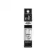 Elf Glow Reviver Lip Oil Crystal Clear
Product Descriptione | Veela Beauty Elf Glow Reviver Lip Oil Crystal Clear
Product Descriptione | Veela Beauty