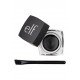 The e.l.f. Cosmetics Cream Eyeliner creates smooth lines that are defined and precise. You get smudge-proof, budge-proof, and water-resistant coverage for all-day wear to combat sweat, tears, and rain. You can achieve th | Veela Beauty The e | فييلا بيوتي
