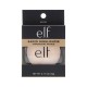 CREATE A RADIANT GLOW Our professional-quality highlighter creates an amazing, vibrant effect on your skin. The highlighter can be applied wet for a more intense look or dry for sheer pigmentation NOURISH AND PAMPER YOU | Veela Beauty CREATE A RADIANT GLOW Our professional-quality highlighter