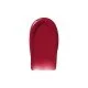Elf Cosmetics Camo Liquid Blush Berry Well
Product Descriptione | Veela Beauty Elf Cosmetics Camo Liquid Blush Berry Well
Product Descriptione | Veela Beauty