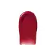 Elf Cosmetics Camo Liquid Blush Berry Well
Product Descriptione | Veela Beauty Elf Cosmetics Camo Liquid Blush Berry Well
Product Descriptione | Veela Beauty