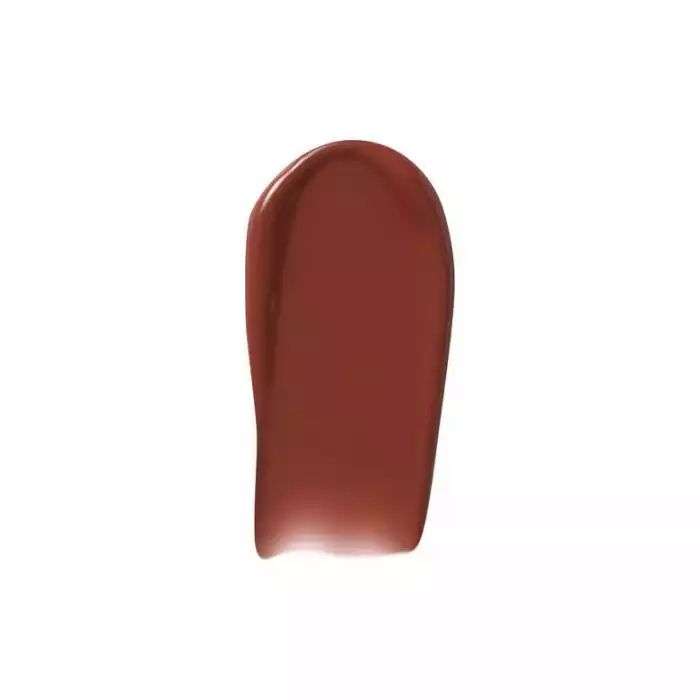 Elf Cosmetics Camo Liquid Blush Bronze Bomshell
Product Descriptione | Veela Beauty Elf Cosmetics Camo Liquid Blush Bronze Bomshell
Product Descriptione | Veela Beauty