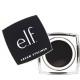 The e.l.f. Cosmetics Cream Eyeliner creates smooth lines that are defined and precise. You get smudge-proof, budge-proof, and water-resistant coverage for all-day wear to combat sweat, tears, and rain. You can achieve th | Veela Beauty The e | فييلا بيوتي