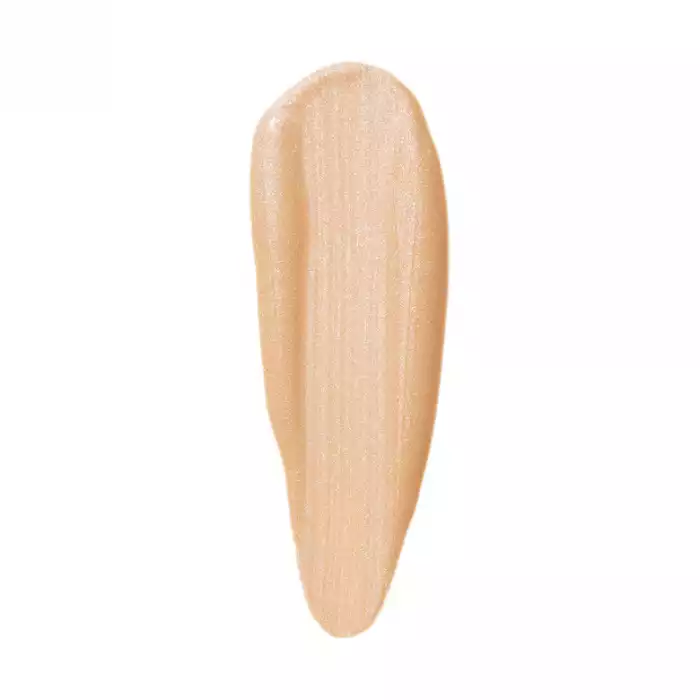 Elf Halo Glow Liquid Filter 31.5Ml 0 Fair
Product Descriptione | Veela Beauty Elf Halo Glow Liquid Filter 31.5Ml 0 Fair
Product Descriptione | Veela Beauty