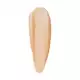 Elf Halo Glow Liquid Filter 31.5Ml 0 Fair
Product Descriptione | Veela Beauty Elf Halo Glow Liquid Filter 31.5Ml 0 Fair
Product Descriptione | Veela Beauty