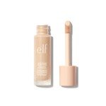 Elf Halo Glow Liquid Filter 31.5Ml 1 Fair