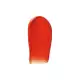 Elf Cosmetics Camo Liquid Blush Gorg Orange
Product Descriptione | Veela Beauty Elf Cosmetics Camo Liquid Blush Gorg Orange
Product Descriptione | Veela Beauty
