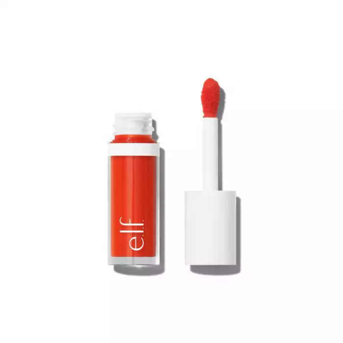 Elf Cosmetics Camo Liquid Blush Gorg Orange
Product Descriptione | Veela Beauty Elf Cosmetics Camo Liquid Blush Gorg Orange
Product Descriptione | Veela Beauty