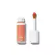 Elf Cosmetics Camo Liquid Blush-Peach Perfect
Product Descriptione | Veela Beauty Elf Cosmetics Camo Liquid Blush-Peach Perfect
Product Descriptione | Veela Beauty