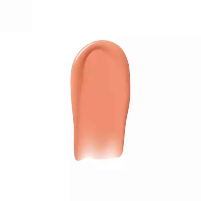 Elf Cosmetics Camo Liquid Blush-Peach Perfect
Product Descriptione | Veela Beauty Elf Cosmetics Camo Liquid Blush-Peach Perfect
Product Descriptione | Veela Beauty