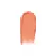 Elf Cosmetics Camo Liquid Blush-Peach Perfect
Product Descriptione | Veela Beauty Elf Cosmetics Camo Liquid Blush-Peach Perfect
Product Descriptione | Veela Beauty