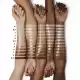 Elf Halo Glow Liquid Filter 31.5Ml 0 Fair
Product Descriptione | Veela Beauty Elf Halo Glow Liquid Filter 31.5Ml 0 Fair
Product Descriptione | Veela Beauty
