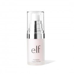 E.L.F Poreless Face Primer |Veela Beauty