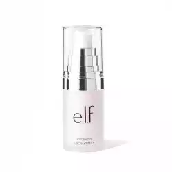 E.L.F Poreless Face Primer |Veela Beauty