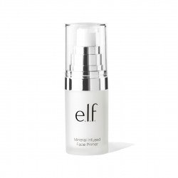 E.L.F Studio Mineral Infused Face Primer Clear |Veela Beauty