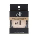 E.L.F. Baked Highlighter Moonlight Pearls 5G