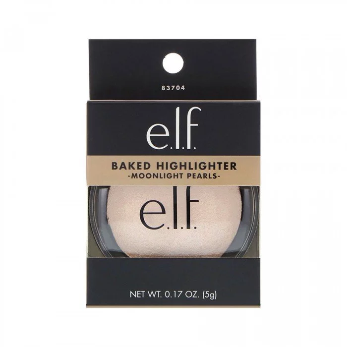 CREATE A RADIANT GLOW Our professional-quality highlighter creates an amazing, vibrant effect on your skin. The highlighter can be applied wet for a more intense look or dry for sheer pigmentation NOURISH AND PAMPER YOU | Veela Beauty CREATE A RADIANT GLOW Our professional-quality highlighter