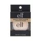 CREATE A RADIANT GLOW Our professional-quality highlighter creates an amazing, vibrant effect on your skin. The highlighter can be applied wet for a more intense look or dry for sheer pigmentation NOURISH AND PAMPER YOU | Veela Beauty CREATE A RADIANT GLOW Our professional-quality highlighter